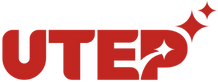 UTEP — International Trade Matching Platform